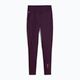 Dámske bežecké legíny PUMA Run Ultraform HW FL midnight plum 2