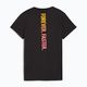 Dámske tričko PUMA Run Favorites Forever Faster Graphic TEE  puma black 2