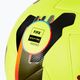 Futbalová lopta PUMA Orbita 2 TB FIFA Quality Pro lemon tonic/multicolor veľ. 5 2