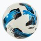 Futbalová lopta PUMA Orbita 5 Fusion puma white/ignite blue veľ. 4 2