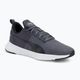 Bežecká obuv PUMA Flyer Runner galactic gray/puma black/sunset