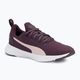 Bežecká obuv PUMA Flyer Runner midnight plum/mauve mist