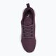 Bežecká obuv PUMA Flyer Runner midnight plum/mauve mist 5