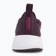 Bežecká obuv PUMA Flyer Runner midnight plum/mauve mist 6