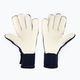 Brankárske rukavice PUMA Future Pro Hybrid Persian blue/pro green 2