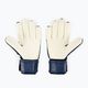 Brankárske rukavice PUMA Future Match Nc Persian blue/pro green 2