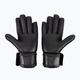 PUMA Future Match Nc brankárske rukavice puma black/asphalt 2