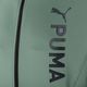 Pánska tréningová mikina PUMA Fit Double Knit eucalyptus 3