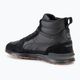 Obuv  PUMA Graviton Mid puma black/shadow gray 3