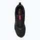 Bežecká obuv PUMA Voltaic Evo black 5