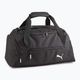 PUMA Teamgoal 55 l tréningová taška puma black