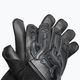 Brankárske rukavice PUMA Ultra Play RC black/shadow gray/copper rose 3