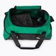 Tréningová taška PUMA Teamgoal 55 l športová zelená/puma čierna 6