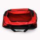 Tréningová taška PUMA Teamgoal (Boot Compartment) puma red/puma black 7
