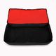 Tréningová taška PUMA Teamgoal (Boot Compartment) puma red/puma black 8