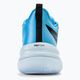Pánska basketbalová obuv PUMA Genetics luminous blue/icy blue 7