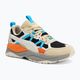 Obuv  PUMA X-Ray Tour puma black/vapor gray/putty/speed blue