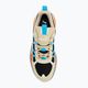 Obuv  PUMA X-Ray Tour puma black/vapor gray/putty/speed blue 5