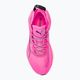 Dámska bežecká obuv PUMA Foreverrun Nitro pink 5