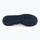 Obuv  PUMA ST Runner v3 NL puma navy/vapor gray/archive green/puma white 4