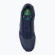 Obuv  PUMA ST Runner v3 NL puma navy/vapor gray/archive green/puma white 5