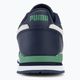 Obuv  PUMA ST Runner v3 NL puma navy/vapor gray/archive green/puma white 6