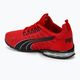 Bežecké topánky PUMA Voltaic Evo red 3