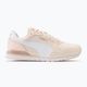 Obuv  PUMA ST Runner v3 NL rosebay/puma white/rose quartz 2