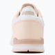 Obuv  PUMA ST Runner v3 NL rosebay/puma white/rose quartz 6