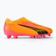 Detské kopačky PUMA Ultra Match LL FG/AG Jr sunset glow/puma black/sun stream 2