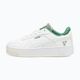 Dámska obuv PUMA Carina Street Blossom puma white/sugared almond/archive green