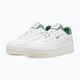 Dámska obuv PUMA Carina Street Blossom puma white/sugared almond/archive green 3