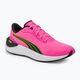 Dámska bežecká obuv PUMA Electrify Nitro 3 pink