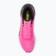 Dámska bežecká obuv PUMA Electrify Nitro 3 pink 5