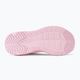 Dámska bežecká obuv PUMA Softride One4All Femme pink 4