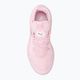 Dámska bežecká obuv PUMA Softride One4All Femme pink 5