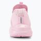 Dámska bežecká obuv PUMA Softride One4All Femme pink 6