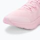 Dámska bežecká obuv PUMA Softride One4All Femme pink 7