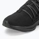 Pánska bežecká obuv PUMA Softride One4All black 7