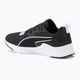 Obuv  PUMA Wired Run Pure puma black/puma white 3