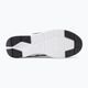 Obuv  PUMA Wired Run Pure puma black/puma white 4