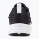 Obuv  PUMA Wired Run Pure puma black/puma white 6