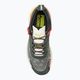 Dámska bežecká obuv PUMA Voyage Nitro 3 sivá 5
