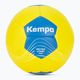 Kempa Spectrum Synergy Plus hádzaná 200191401/0 veľkosť 0