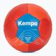 Kempa Spectrum Synergy Primo handball 200191501/0 veľkosť 0