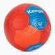 Kempa Spectrum Synergy Primo handball 200191501/0 veľkosť 0 2