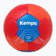 Kempa Spectrum Synergy Primo handball 200191501/0 veľkosť 0 4