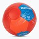 Kempa Spectrum Synergy Primo handball 200191501/1 veľkosť 1 2