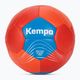 Kempa Spectrum Synergy Primo handball 200191501/2 veľkosť 2