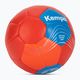 Kempa Spectrum Synergy Primo handball 200191501/2 veľkosť 2 2